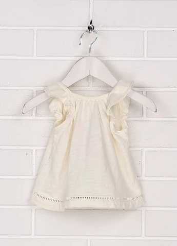 Топ H&M (133972684)