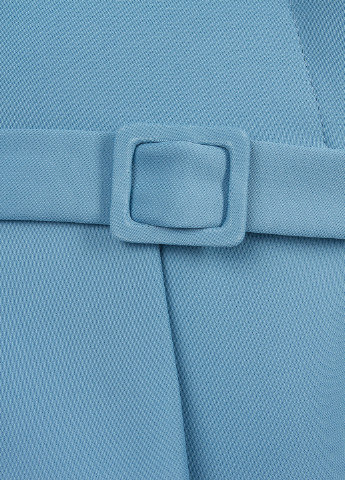 Костюм (жилет, юбка) BGL комплект (блуза и юбка) (184519567)