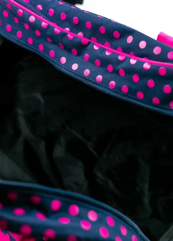 Комплект (сумка дорожная, сумочка для косметики) C&A (249998521)