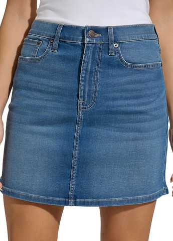 Спідниця Calvin Klein (304767274)