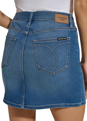 Спідниця Calvin Klein (304767274)