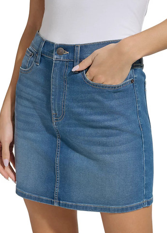 Спідниця Calvin Klein (304767274)