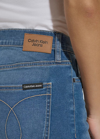 Спідниця Calvin Klein (304767274)