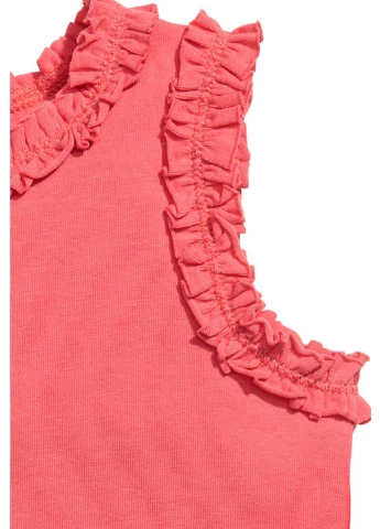 Майка H&M (96011720)