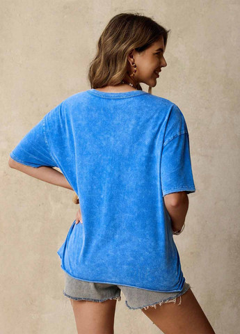 Футболка для беременных SHEIN - (367005979)