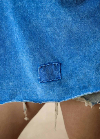 Футболка для беременных SHEIN - (367005979)