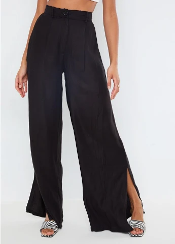 Брюки PrettyLittleThing (255312959)