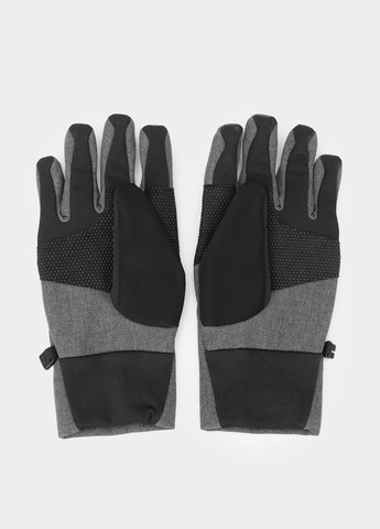 Рукавички The North Face NF0A7RHEDYZ1 (327373647)