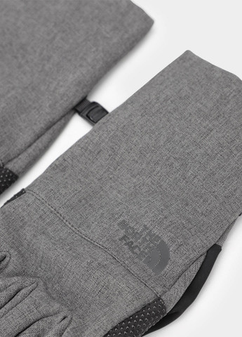 Рукавички The North Face NF0A7RHEDYZ1 (327373647)