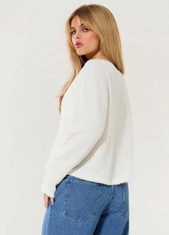 Кофта SHEIN (330775996)