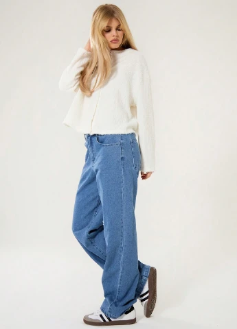 Кофта SHEIN (330775996)