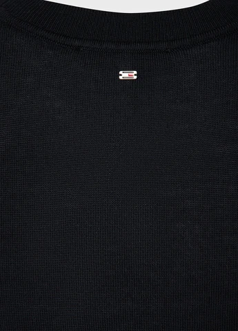 Майка Tommy Hilfiger — 306993206