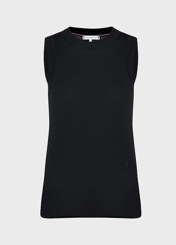 Майка Tommy Hilfiger — 306993206