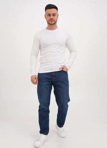 Джинси Trend Collection (315067177)