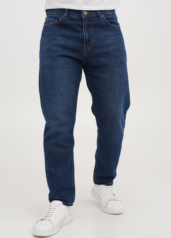 Джинси Trend Collection (315067177)