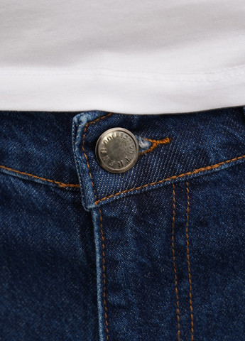 Джинси Trend Collection (315067177)