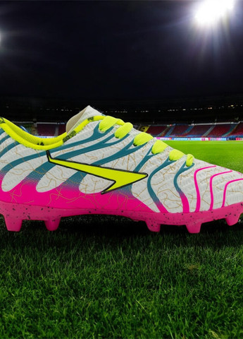 Бутси By Soccer's (334003627)