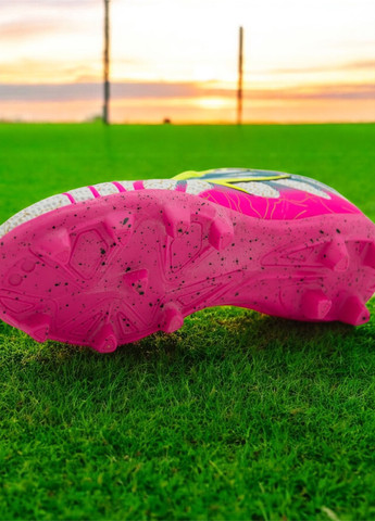 Бутси By Soccer's (334003627)