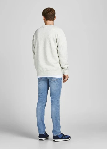 Джинси JACK&JONES (253849864)