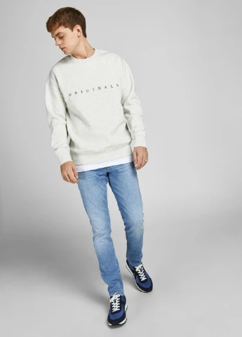 Джинси JACK&JONES (253849864)