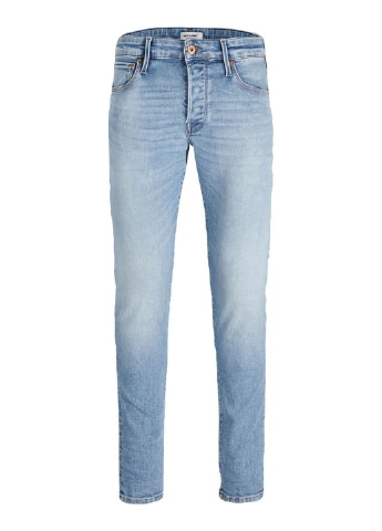 Джинси JACK&JONES (253849864)