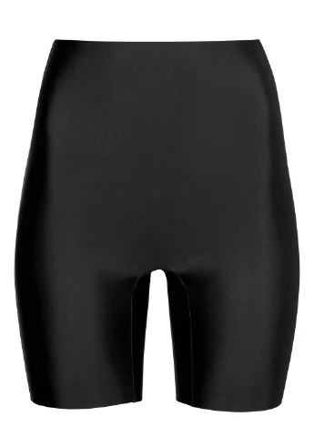Трусики H&M (77267848)