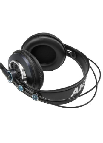 Наушники K240 MKII Black (2058X00190) AKG (207365808)