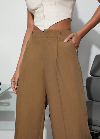 Брюки SHEIN (365685482)