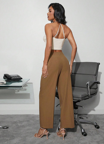 Брюки SHEIN (365685482)