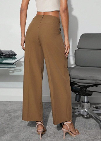 Брюки SHEIN (365685482)