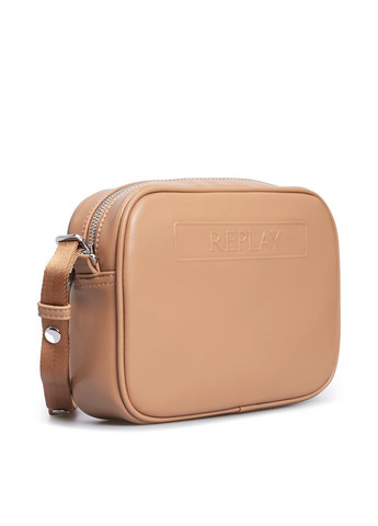 Сумка Replay (307061485)