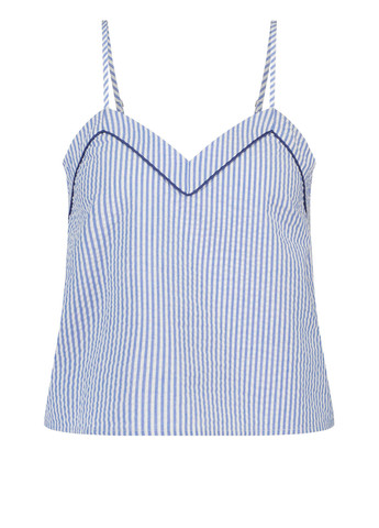 Майка Hunkemoller — 347074300