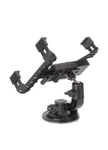 Автоутримач для планшета Black () UFT IP42 (51190455)