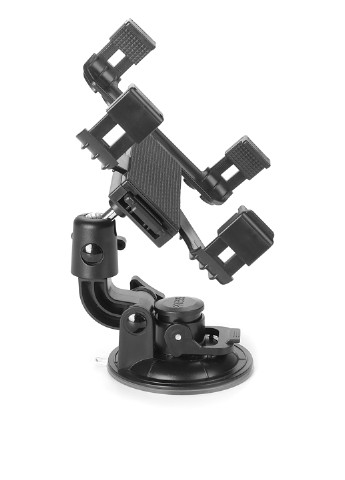 Автоутримач для планшета Black () UFT IP42 (51190455)