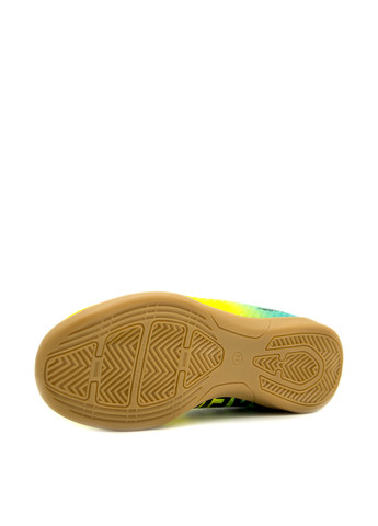 Футзалки Walked (303482617)