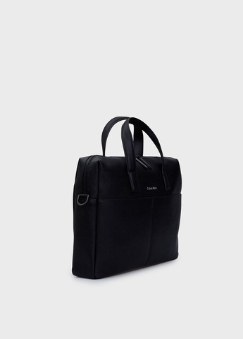 Сумка для ноутбука Calvin Klein (366302239)