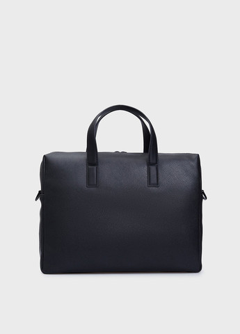 Сумка для ноутбука Calvin Klein (366302239)