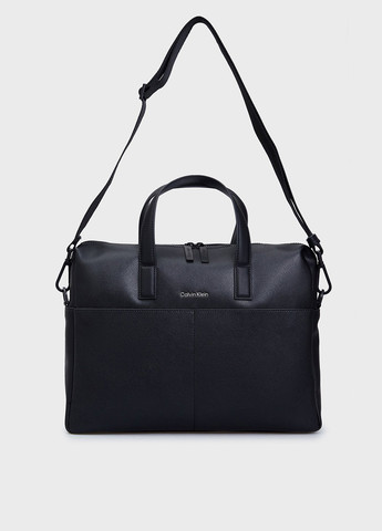 Сумка для ноутбука Calvin Klein (366302239)