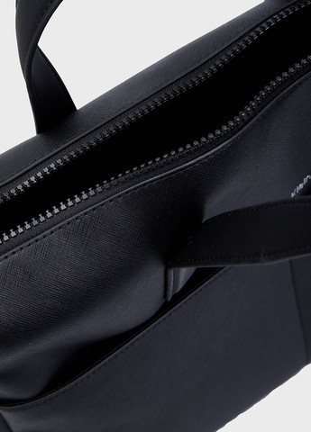 Сумка для ноутбука Calvin Klein (366302239)