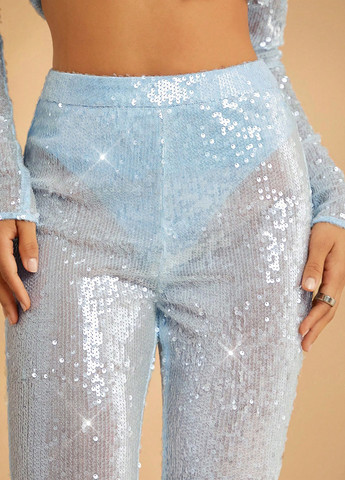 Штани SHEIN (322848669)