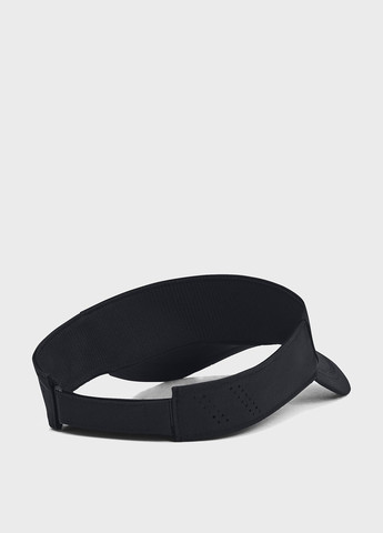 Козырек Under Armour (328001444)
