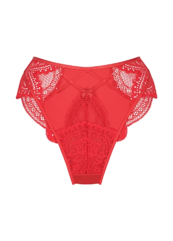 Трусики Hunkemoller (340780566)