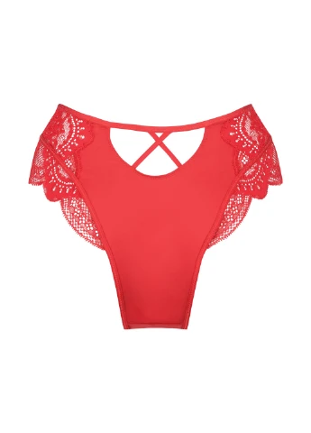 Трусики Hunkemoller (340780566)