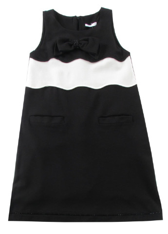 Чорна плаття, сукня Wojcik (87415266)