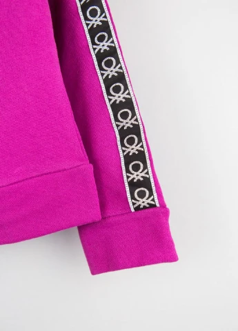 Кофта United Colors of Benetton (225704485)