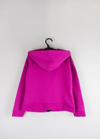 Кофта United Colors of Benetton (225704485)