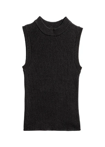 Жилет H&M (102621487)