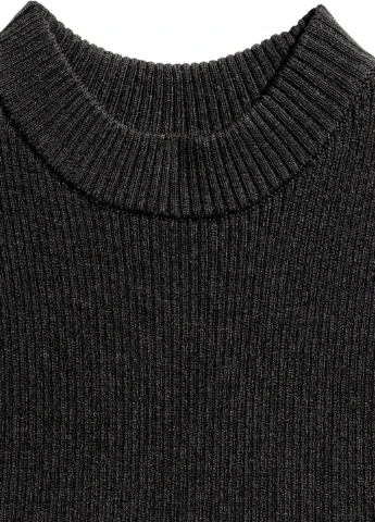 Жилет H&M (102621487)
