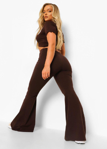 Брюки Boohoo (252404899)