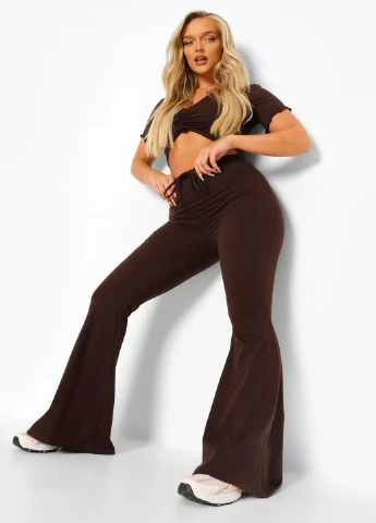 Брюки Boohoo (252404899)
